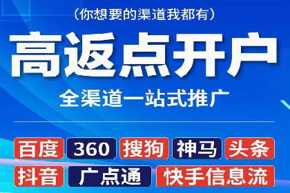 SEM公司成功案例分享：搜索引擎优化的力量
