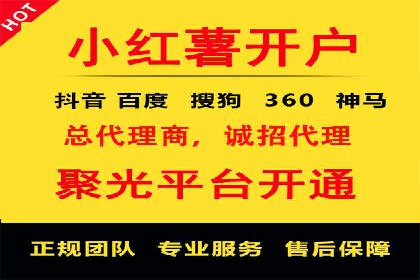 SEM广告投放的预算分配与效果评估——以某企业为例