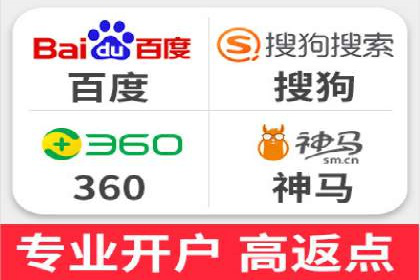 头条信息流广告的优化路径：基于多个行业案例的探讨